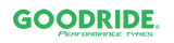 Goodride