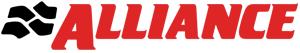 Alliance