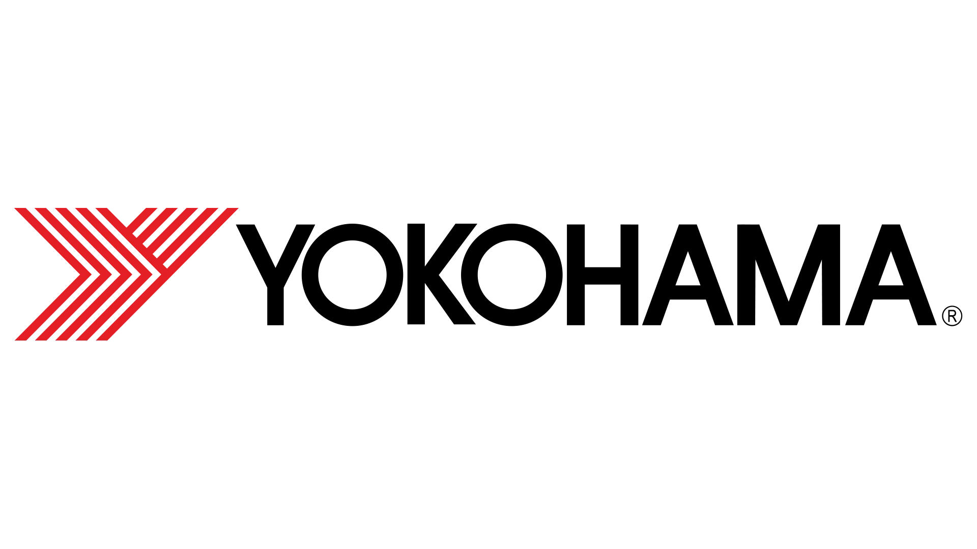 Yokohama
