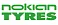 Nokian