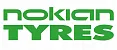 Nokian