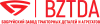 БЗДТиА