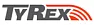 Tyrex