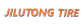Jilutong