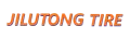 Jilutong