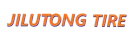 Jilutong