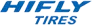 Hifly