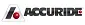 Accuride