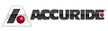 Accuride