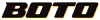 Boto