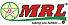 MRL