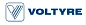 Voltyre