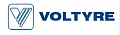 Voltyre