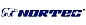 NorTec