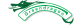 Green Dragon