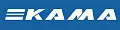 Кама