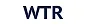 WTR