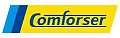 Comforser