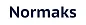 Normaks