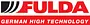 Fulda