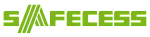 Safecess