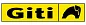 GiTi