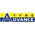 Advance