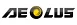 Aeolus