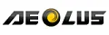 Aeolus