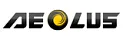 Aeolus