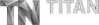 Titan