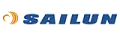 Sailun