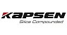 Kapsen