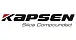 Kapsen