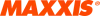 Maxxis