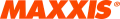 Maxxis