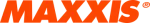 Maxxis