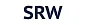 SRW
