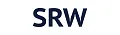 SRW