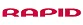 Rapid