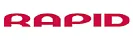 Rapid