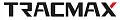 Tracmax