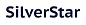 SilverStar