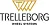 Trelleborg