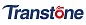 Transtone