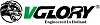 Vglory