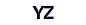 YZ