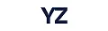 YZ
