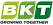BKT