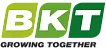 BKT